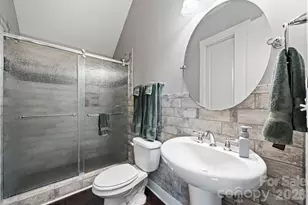 2319 Lochview St, Pineville, NC 28134 - Photo 9