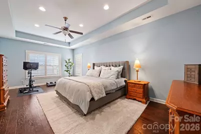 2319 Lochview Street, Pineville, NC 28134 - Photo 33