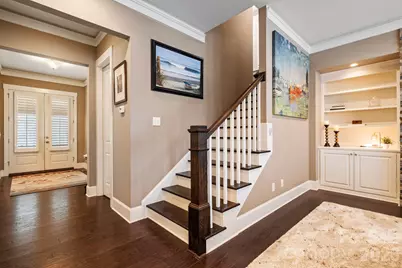 2319 Lochview Street, Pineville, NC 28134 - Photo 23