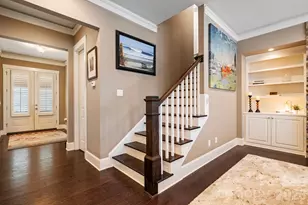 2319 Lochview St, Pineville, NC 28134 - Photo 23