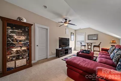 2319 Lochview Street, Pineville, NC 28134 - Photo 39