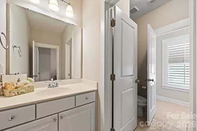 2319 Lochview Street, Pineville, NC 28134 - Photo 29