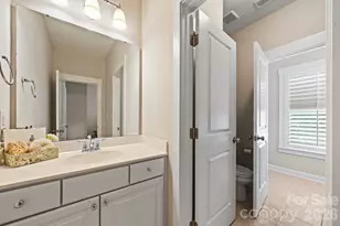 2319 Lochview St, Pineville, NC 28134 - Photo 29