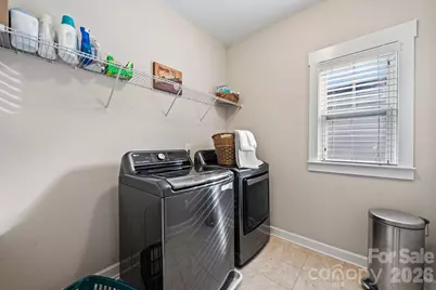 2319 Lochview Street, Pineville, NC 28134 - Photo 31