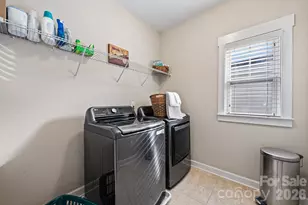 2319 Lochview St, Pineville, NC 28134 - Photo 31