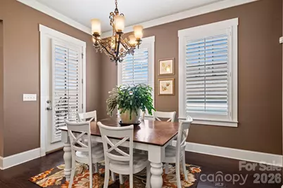 2319 Lochview Street, Pineville, NC 28134 - Photo 19
