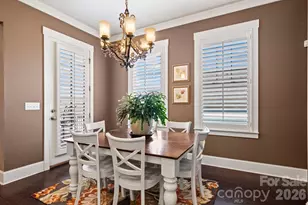 2319 Lochview St, Pineville, NC 28134 - Photo 19