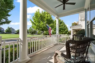 2319 Lochview St, Pineville, NC 28134 - Photo 3