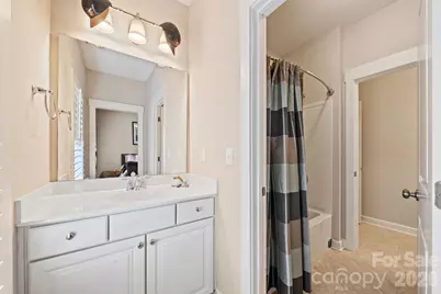 2319 Lochview Street, Pineville, NC 28134 - Photo 27