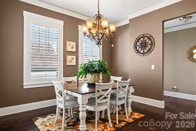 2319 Lochview Street, Pineville, NC 28134 - Photo 17