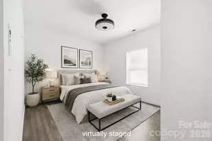 1475 32nd St SW, Hickory, NC 28602 - Photo 19