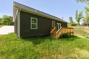 1475 32nd St SW, Hickory, NC 28602 - Photo 5