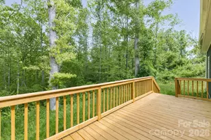 1475 32nd St SW, Hickory, NC 28602 - Photo 7
