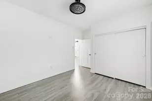 1475 32nd St SW, Hickory, NC 28602 - Photo 25