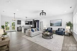 1475 32nd St SW, Hickory, NC 28602 - Photo 9