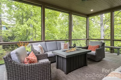 75 Ledgestone Drive, Fairview, NC 28730 - Photo 13
