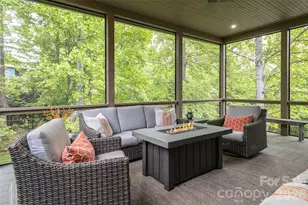 75 Ledgestone Dr, Fairview, NC 28730 - Photo 13