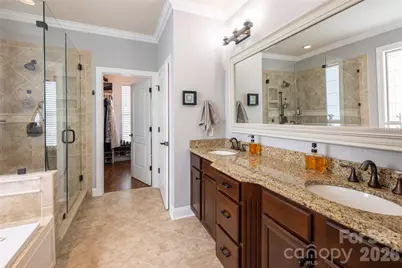 75 Ledgestone Drive, Fairview, NC 28730 - Photo 17