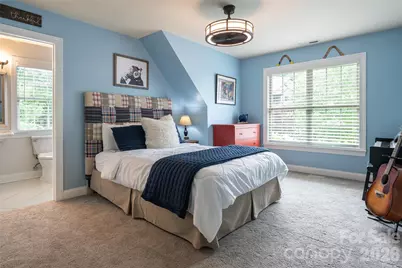 75 Ledgestone Drive, Fairview, NC 28730 - Photo 27