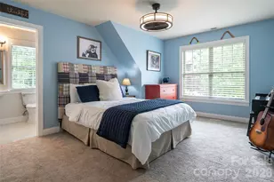 75 Ledgestone Dr, Fairview, NC 28730 - Photo 27
