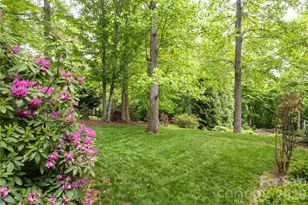 75 Ledgestone Dr, Fairview, NC 28730 - Photo 39