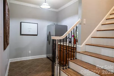 75 Ledgestone Drive, Fairview, NC 28730 - Photo 29