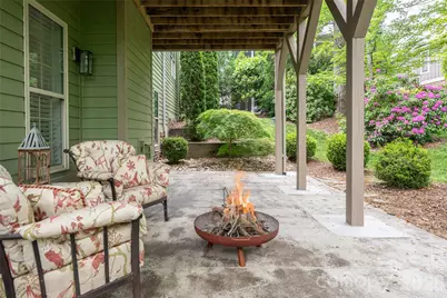 75 Ledgestone Drive, Fairview, NC 28730 - Photo 37