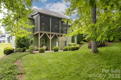 75 Ledgestone Drive, Fairview, NC 28730 - Photo 41