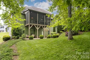 75 Ledgestone Dr, Fairview, NC 28730 - Photo 41