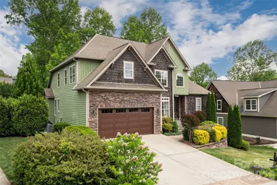 75 Ledgestone Drive, Fairview, NC 28730 - Photo 47