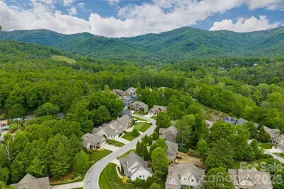 75 Ledgestone Drive, Fairview, NC 28730 - Photo 45