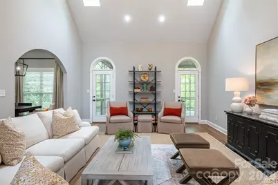 75 Ledgestone Drive, Fairview, NC 28730 - Photo 11