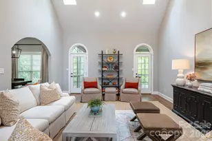 75 Ledgestone Dr, Fairview, NC 28730 - Photo 11