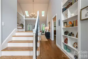 75 Ledgestone Dr, Fairview, NC 28730 - Photo 21
