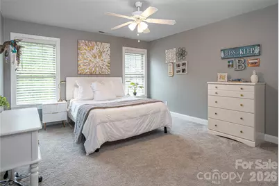 75 Ledgestone Drive, Fairview, NC 28730 - Photo 23