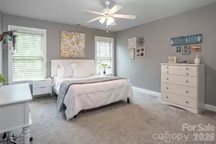 75 Ledgestone Dr, Fairview, NC 28730 - Photo 23