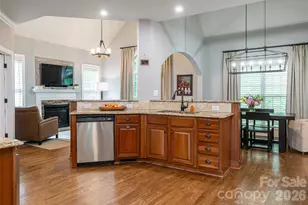 75 Ledgestone Dr, Fairview, NC 28730 - Photo 7