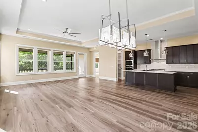 2026 Lake Como Drive, Monroe, NC 28110 - Photo 13