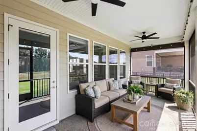 2026 Lake Como Drive, Monroe, NC 28110 - Photo 25
