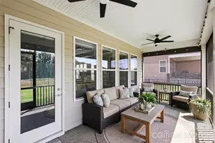2026 Lake Como Dr, Monroe, NC 28110 - Photo 25