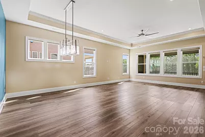 2026 Lake Como Drive, Monroe, NC 28110 - Photo 11