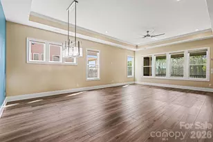 2026 Lake Como Dr, Monroe, NC 28110 - Photo 11