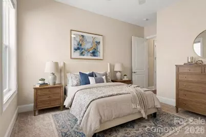 2026 Lake Como Drive, Monroe, NC 28110 - Photo 21