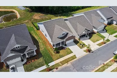 2026 Lake Como Drive, Monroe, NC 28110 - Photo 37