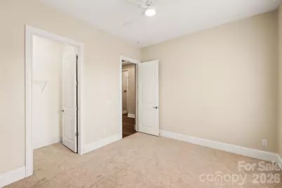 2026 Lake Como Drive, Monroe, NC 28110 - Photo 19