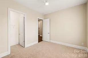 2026 Lake Como Dr, Monroe, NC 28110 - Photo 19