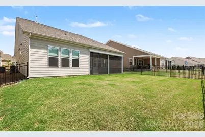 2026 Lake Como Drive, Monroe, NC 28110 - Photo 27