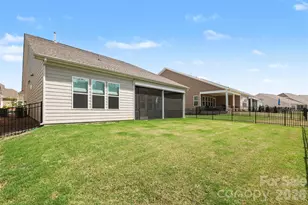 2026 Lake Como Dr, Monroe, NC 28110 - Photo 27