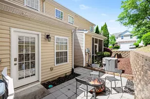2709 Grain Mill Ln, Charlotte, NC 28214 - Photo 21