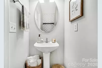 2709 Grain Mill Lane, Charlotte, NC 28214 - Photo 13